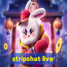 stripshat live